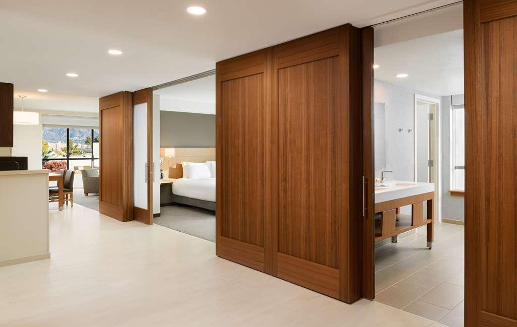 Hyatt Place Пасадина Номер фото