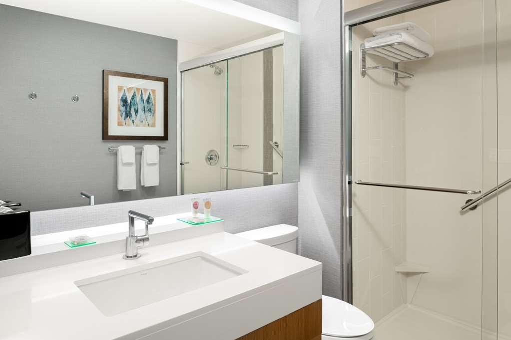 Hyatt Place Пасадина Номер фото