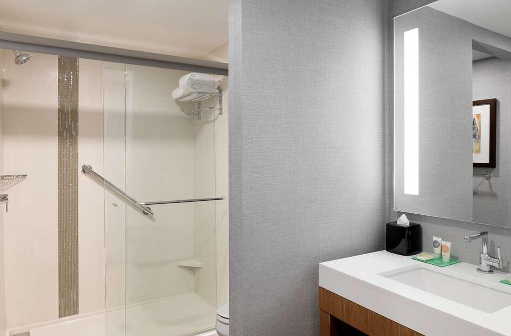 Hyatt Place Пасадина Номер фото